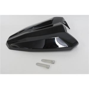 互換品】純正タイプ ヘッドライト GSX-R125/150(17-)/GSX-S125/150(17