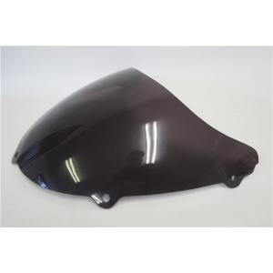 BEET（ビート） スクリーン スモーク Z900RS CAFE 0689-KE3-BJ