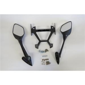 ホンダ（HONDA） タックロールシートブラック ADV150用純正ベース加工