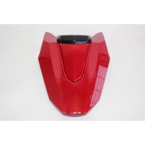 CBR650R 19-21年 純正シングルシートカウル 北米ホンダ 刻印MKN CB650R