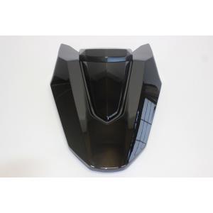 互換品】Ninja ZX-25R ニンジャ ZX25R 2020- Ninja ZX4RR ZX-4RR 2023