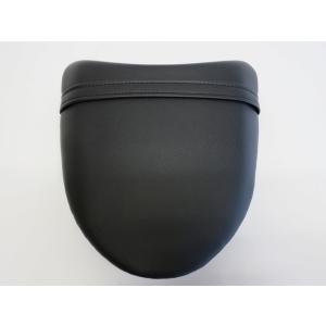 【互換品】ZX-10R 2004-2005 リアシート