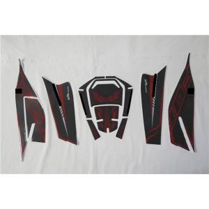 ホンダ純正新品】HONDA 未使用品 ☆超希少品☆ インテグラ DC5 タイプ