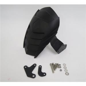 【互換品】honda ADV adv150 2020- スプラッシュガード フェンダー