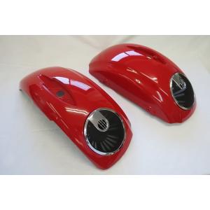 【互換品】INDIAN インディアン Motorcycles Chieftan Roadmaster...