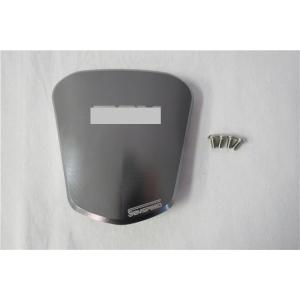 互換品】純正タイプ ヘッドライト GSX-R125/150(17-)/GSX-S125/150(17