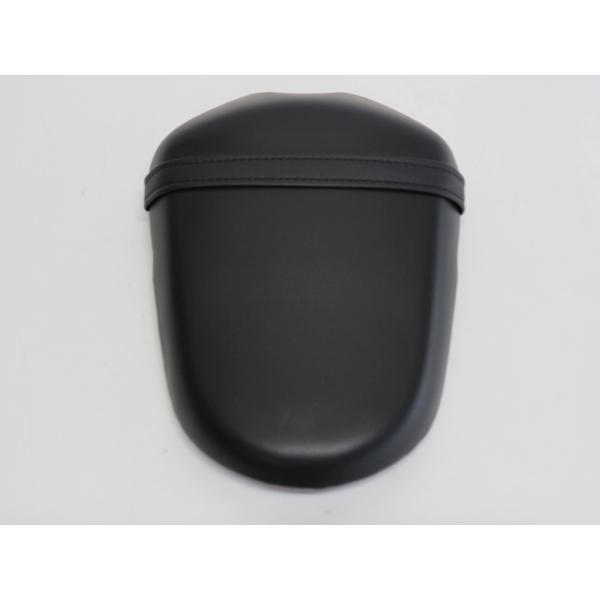 【互換品】GSX-R1000 2009-2016 K9 リアシート