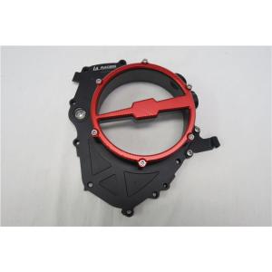 【互換品】Ninja400 Ninja250 2018- Z250 Z400 2018- CNC　右...