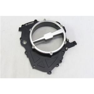 【互換品】Ninja400 Ninja250 2018- Z250 Z400 2018- CNC　右...