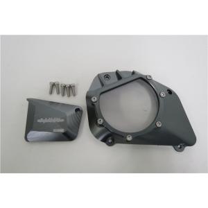 ヤマハ 純正 新品 XJR400 XJR400R 4HM チェンジペダル シフトペダル