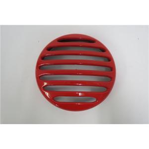 【互換品】Rebel250 2020- / Rebel500 2017-2019 2020- CL2...