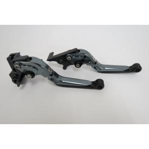 互換品】※代引き不可※Ninja ZX-25R ニンジャ ZX25R 2020- Ninja ZX4RR