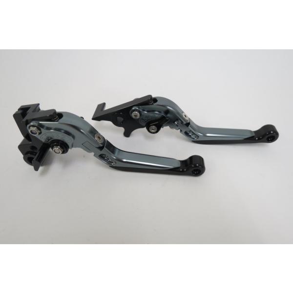 【互換品】Ninja ZX-25R ニンジャ ZX25R 2020- Ninja ZX4RR ZX-...