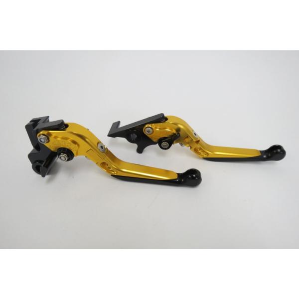 【互換品】Ninja ZX-25R ニンジャ ZX25R 2020- Ninja ZX4RR ZX-...