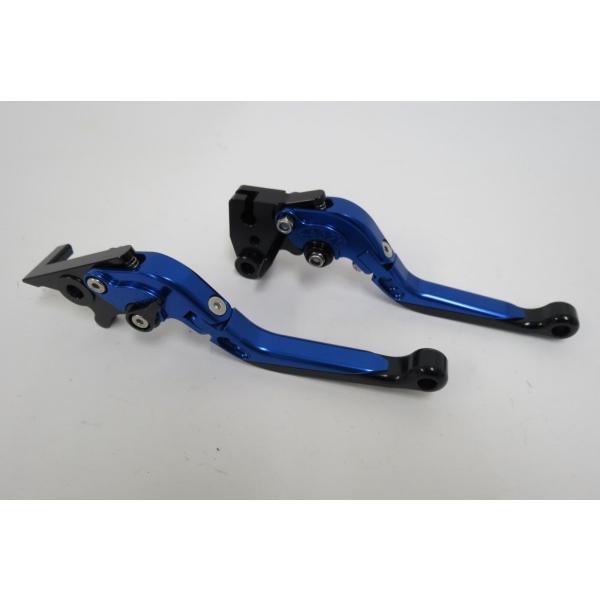 【互換品】Ninja400 Ninja250 2018- Z250 Z400 2018- KLX25...