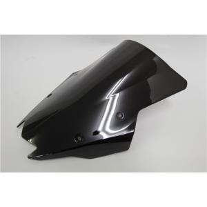 BEET（ビート） ビートジャパン Ninja1000 スクリーン（スモーク