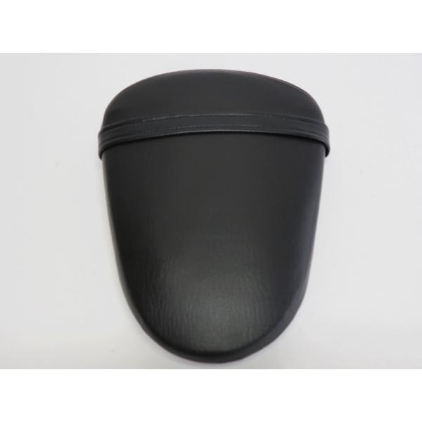 【互換品】GSX-R1000 2007-2008 K7 リアシート