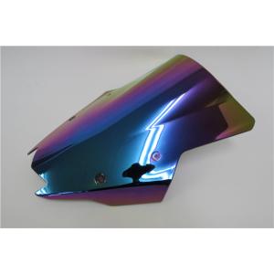 カワサキ（Kawasaki） K-029 新品 Z1 Z2 750RS 純正タイプ アンコ抜き
