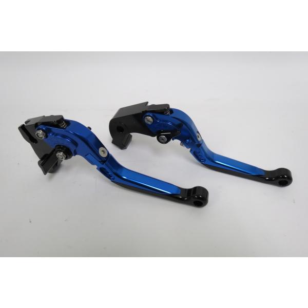 【互換品】Ninja1000 (11-16)/Z1000 (07-16)/ZX-10R (06-15...