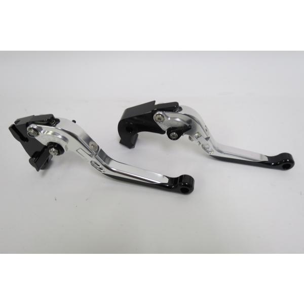【互換品】Ninja1000 (11-16)/Z1000 (07-16)/ZX-10R (06-15...