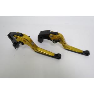 互換品】GSX400 インパルス GK79A gk79a ラジエーター ラジエター