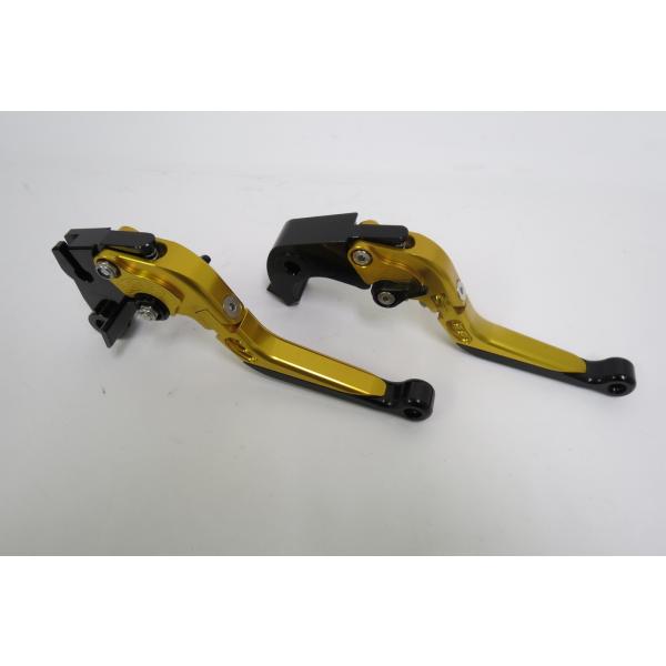 【互換品】Ninja1000 (11-16)/Z1000 (07-16)/ZX-10R (06-15...