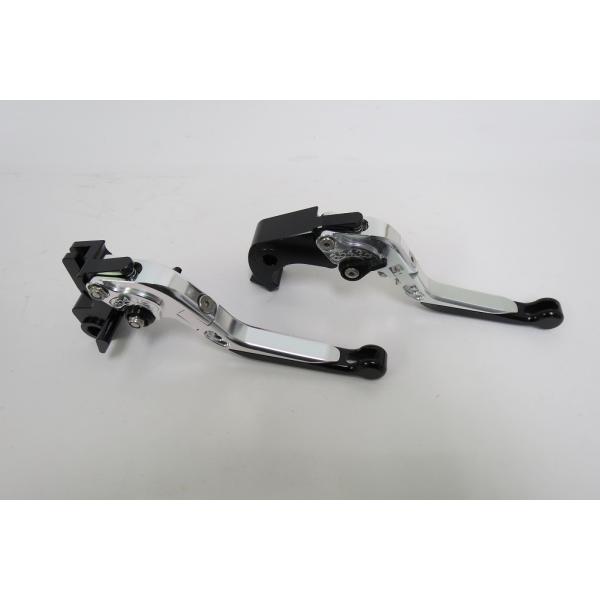 【互換品】Z900RS cafe 2018- Z1000SX NINJA1000 2017- ビレッ...