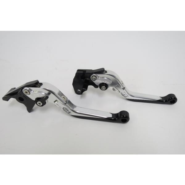 【互換品】GSX250R V-STROM250 GSX-S 750 RGV250Y バンディット40...