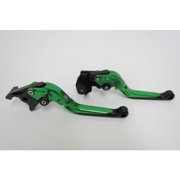 【互換品】GSX250R V-STROM250 GSX-S 750 RGV250Y バンディット40...