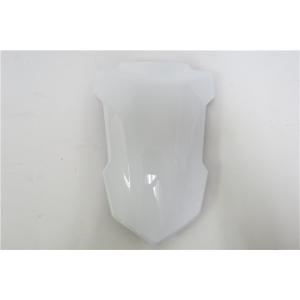 互換品】純正タイプ ヘッドライト GSX-R125/150(17-)/GSX-S125/150(17