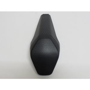 【互換品】Ducati Panigale V4 V4S V4R 2018- シングルシート カーボン...
