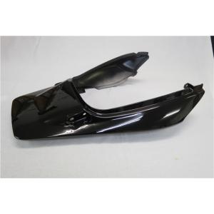 ホンダ（HONDA） CB1300SF テールカウル 黒 MFP 純正 中古 バイク 部品