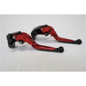 【互換品】GSX-S1000 S1000 GSXS1000 GSX-S1000F 2015-2021...
