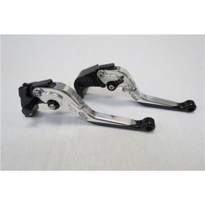 【互換品】GSX-S1000 S1000 GSXS1000 GSX-S1000F 2015-2021...