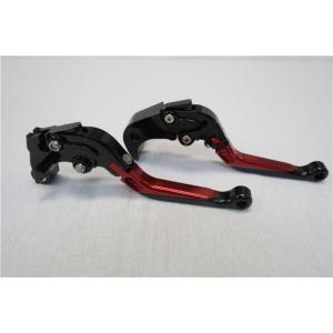 【互換品】GSX-S1000 S1000 GSXS1000 GSX-S1000F 2015-2021...