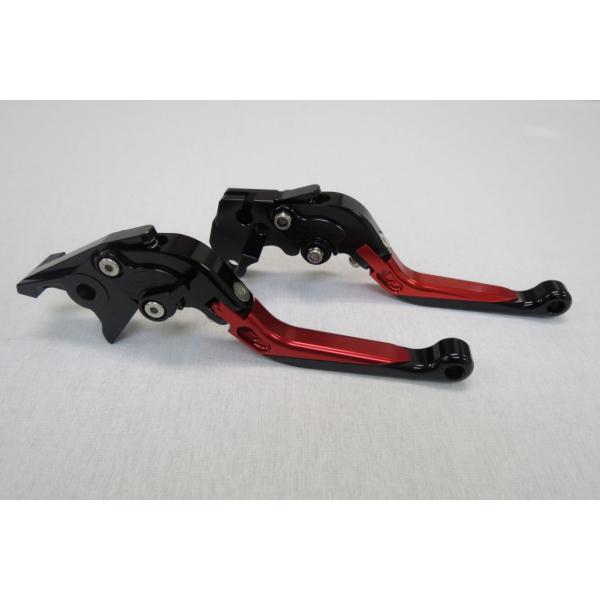 【互換品】GSX250R V-STROM250 GSX-S 750 RGV250Y バンディット40...