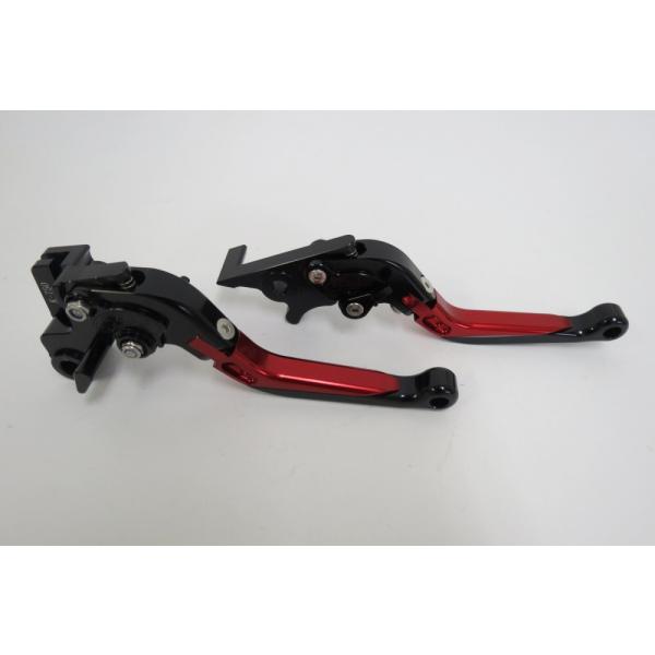 【互換品】Ninja ZX-25R ニンジャ ZX25R 2020- Ninja ZX4RR ZX-...