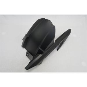 互換品】純正タイプ ヘッドライト GSX-R125/150(17-)/GSX-S125/150(17