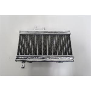 NSR50 80 ラジエター T2レーシング製 T2Racing T2 Racing T2レーシング レーシングラジエター NSR mini