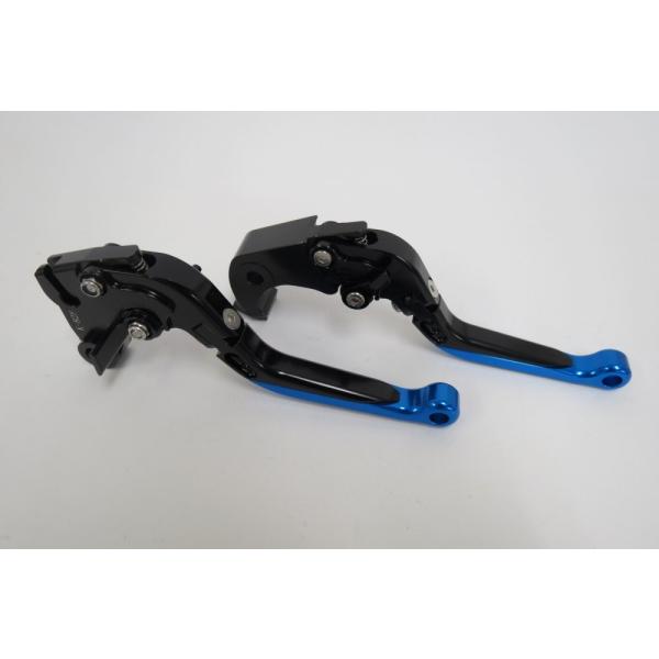 【互換品】Ninja1000 (11-16)/Z1000 (07-16)/ZX-10R (06-15...