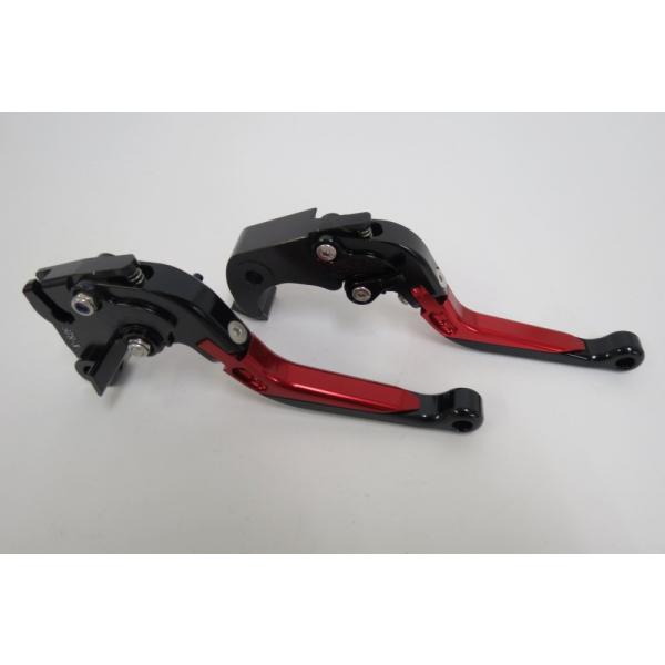 【互換品】Ninja1000 (11-16)/Z1000 (07-16)/ZX-10R (06-15...