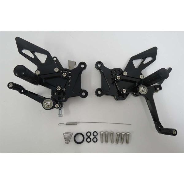 【互換品】 Ninja ZX-25R ニンジャ ZX25R 2020- Ninja ZX4RR ZX...