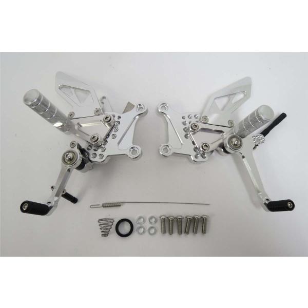 【互換品】Ninja ZX-25R ニンジャ ZX25R 2020- Ninja ZX4RR ZX-...