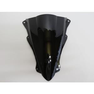 ZX-4R SE/RR 23〜 ZX-25R 20〜NOJIMA スクリーン スモーク ZX-4R SE/RR 23〜 ZX-25R 20〜NOJIMA スクリーン スモーク