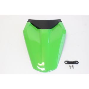 カワサキ（Kawasaki） タイカワサキ純正 ニンジャ Ninja ZX-25R SE ZX