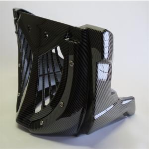 Z400FX ゴム巻き タンデムバー : PRETTYRACING Yahoo!ショップ - 通販