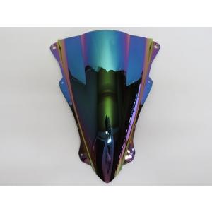 【互換品】Ninja ZX-25R ニンジャ ZX25R 2020- Ninja ZX4RR ZX-...