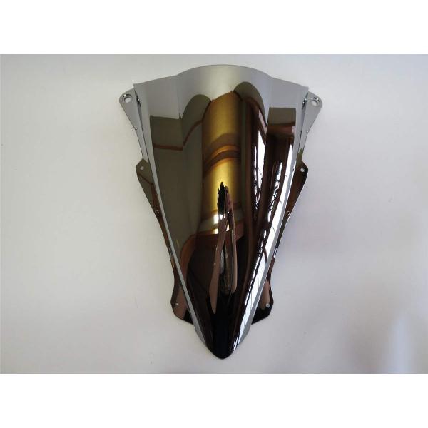 【互換品】Ninja ZX-25R ニンジャ ZX25R 2020- Ninja ZX4RR ZX-...