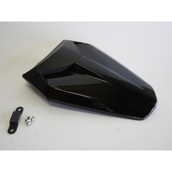 【互換品】Ninja ZX-25R ニンジャ ZX25R 2020- Ninja ZX4RR ZX-...