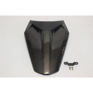 【互換品】Ninja ZX-25R ニンジャ ZX25R 2020- Ninja ZX4RR ZX-...